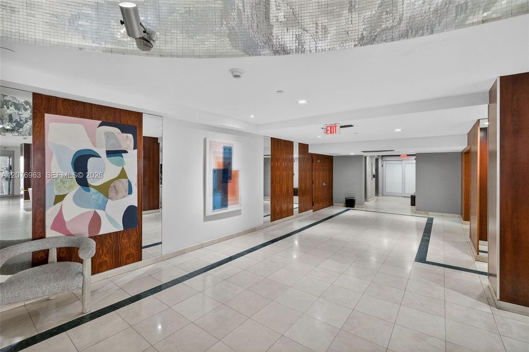 En Venta: $595,000 (2 camas, 1 baños, 1122 Pies cuadrados)