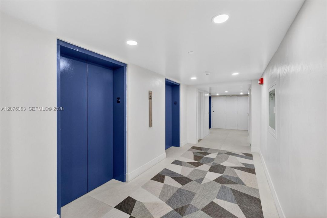 En Venta: $595,000 (2 camas, 1 baños, 1122 Pies cuadrados)