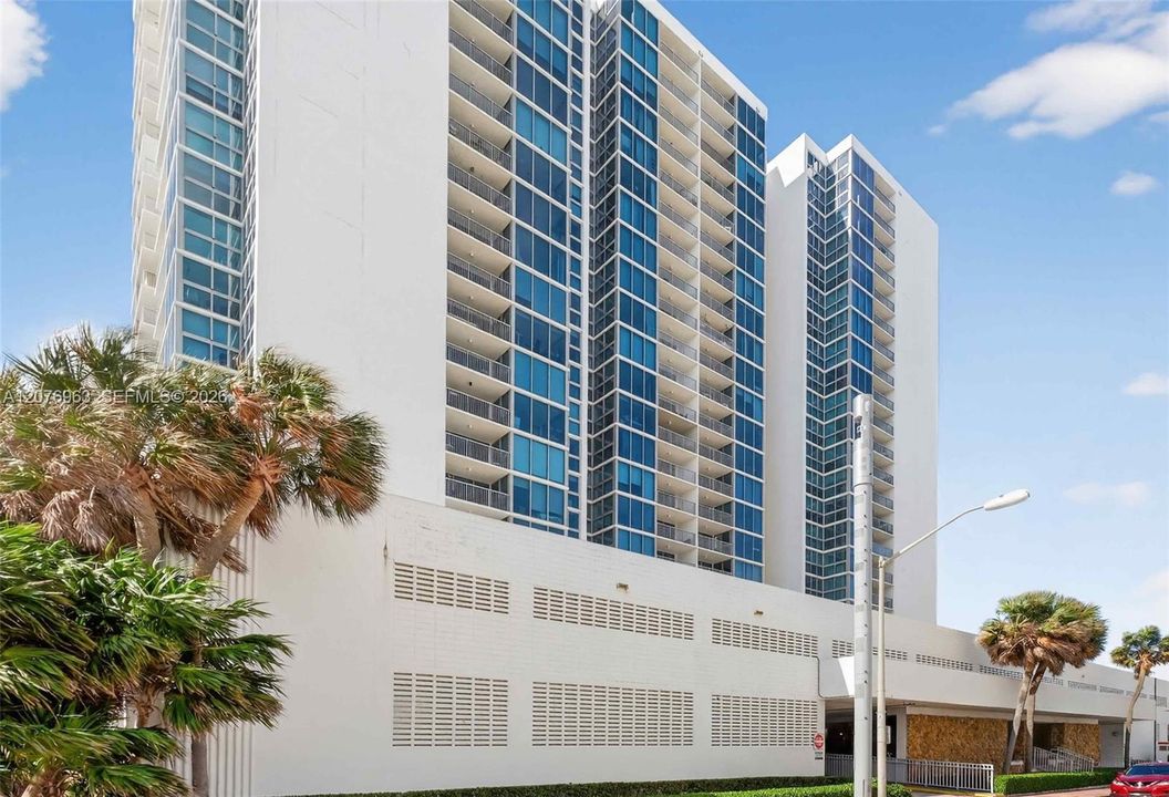 En Venta: $595,000 (2 camas, 1 baños, 1122 Pies cuadrados)