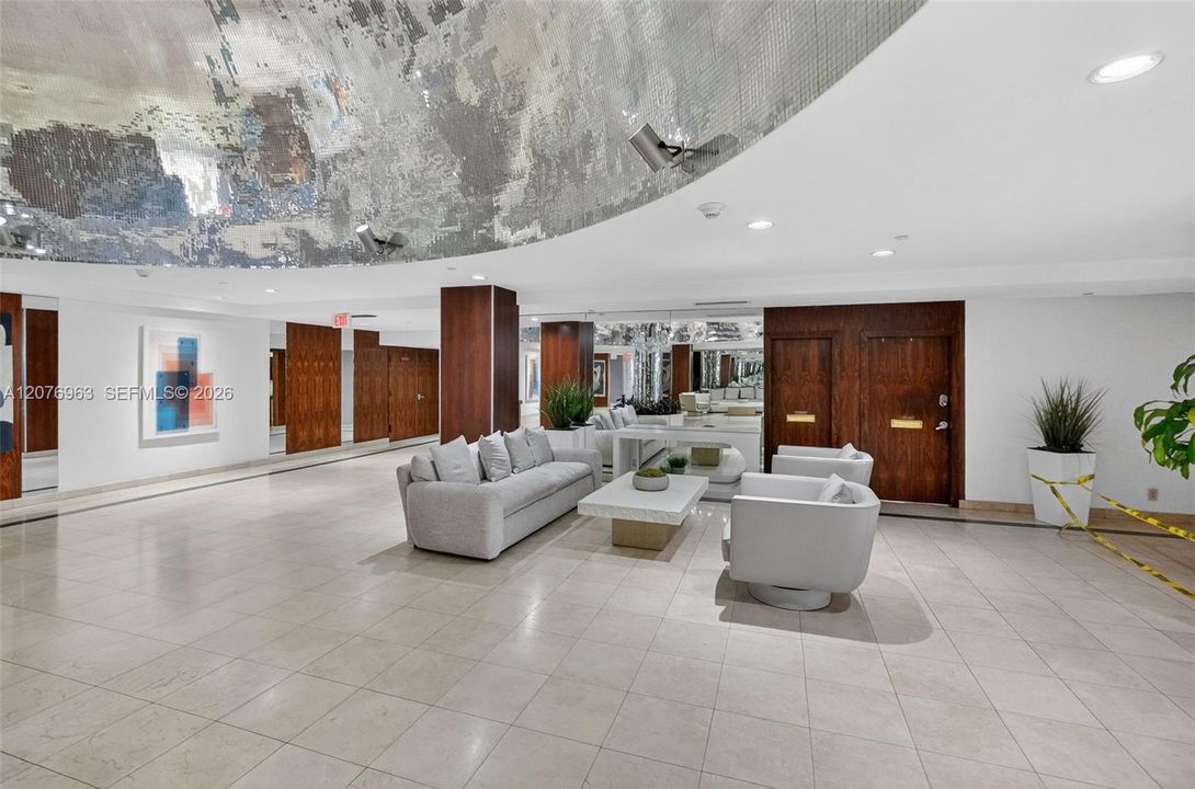 En Venta: $595,000 (2 camas, 1 baños, 1122 Pies cuadrados)