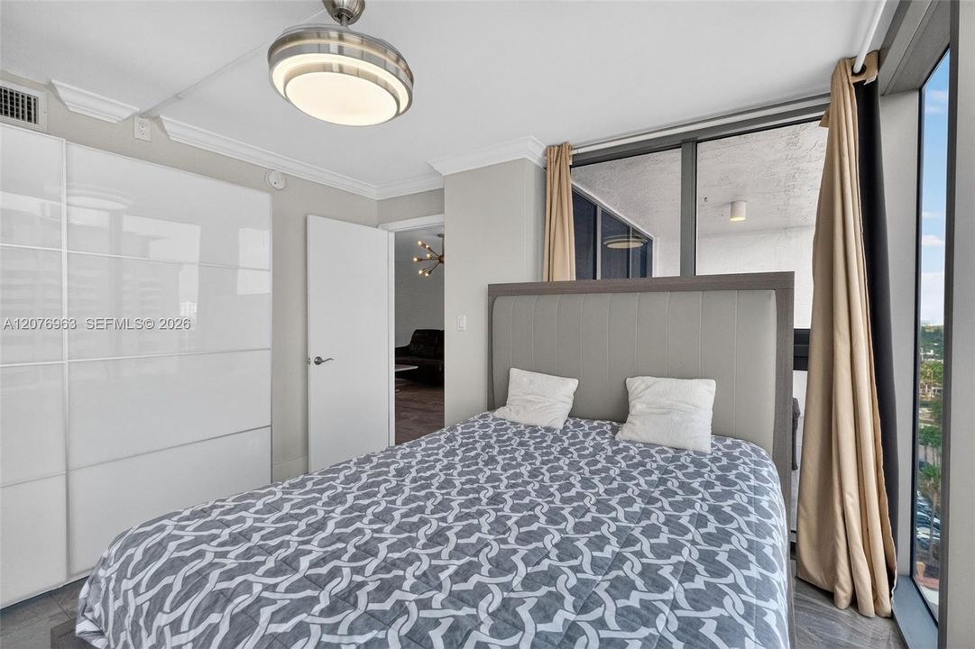 En Venta: $595,000 (2 camas, 1 baños, 1122 Pies cuadrados)
