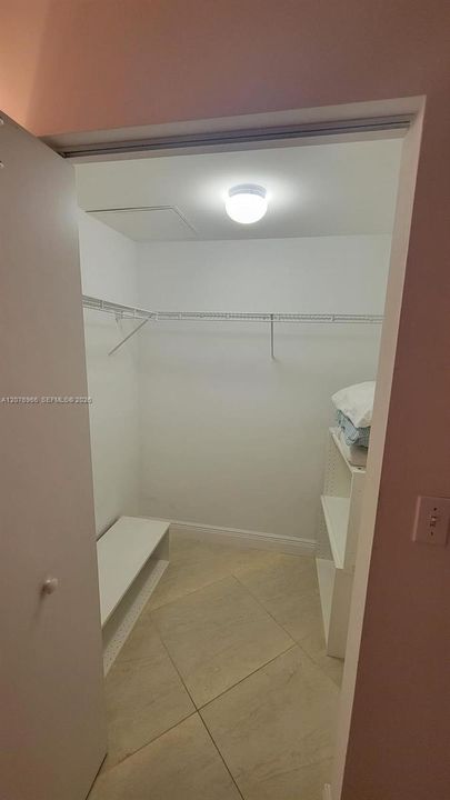 En Renta: $2,250 (1 camas, 1 baños, 845 Pies cuadrados)