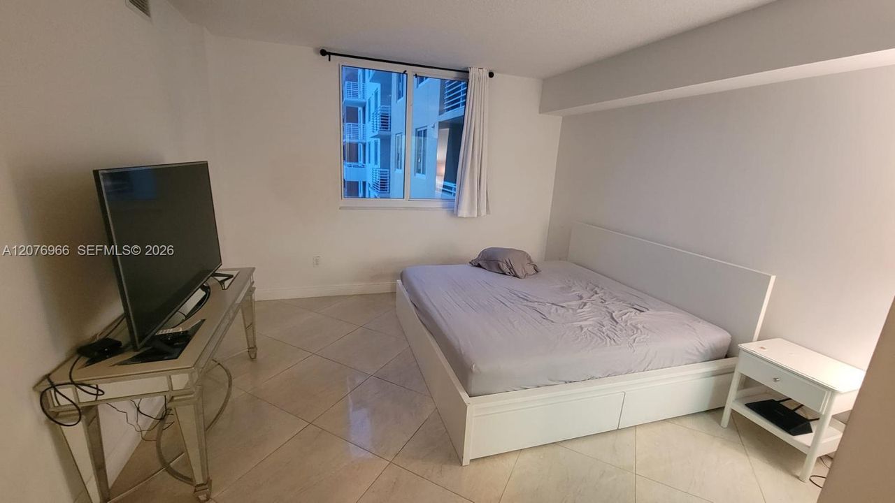 En Renta: $2,250 (1 camas, 1 baños, 845 Pies cuadrados)