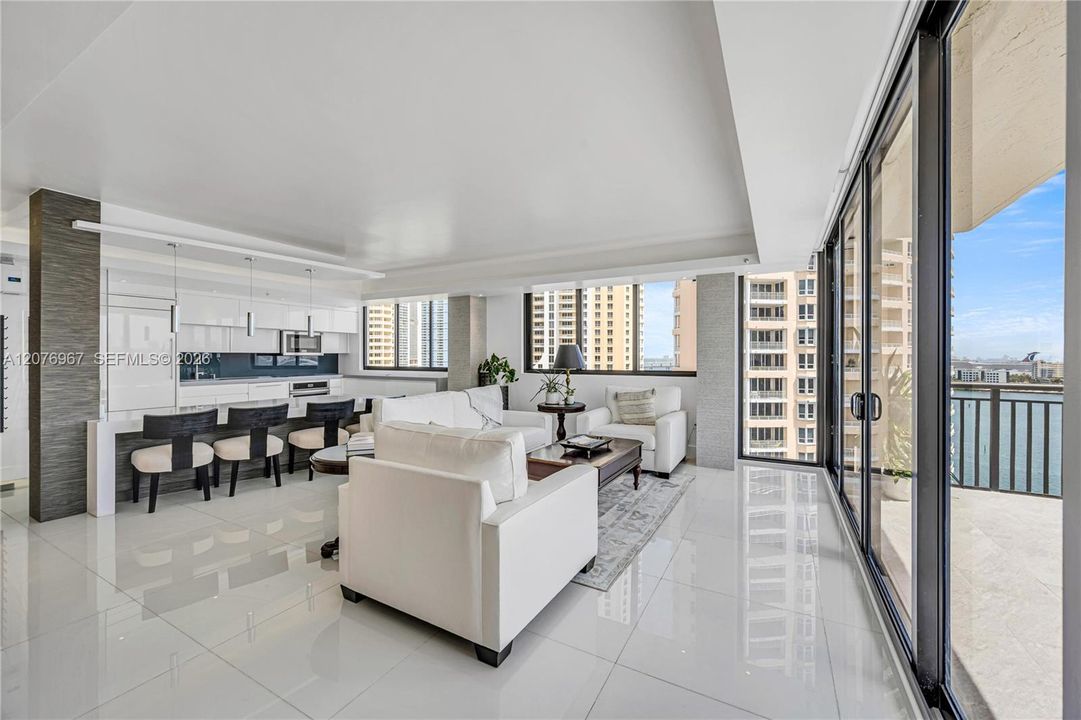 For Sale: $1,475,000 (3 beds, 2 baths, 1550 Square Feet)