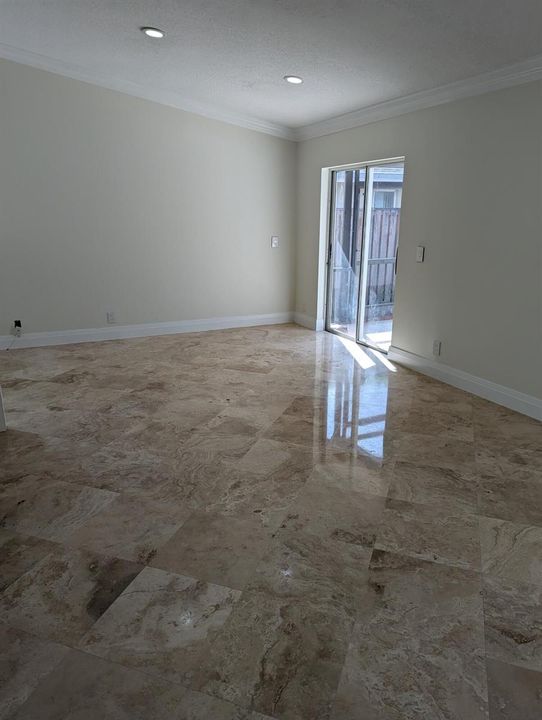 3820-floors-02