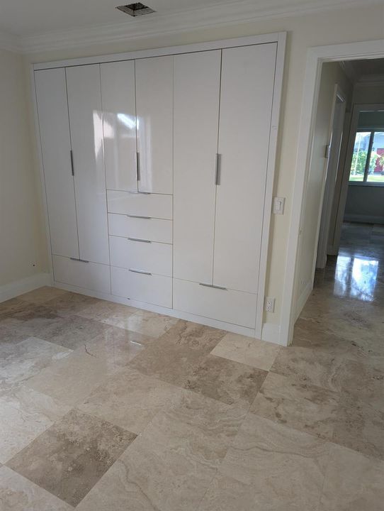 3820-bedroom#2-02