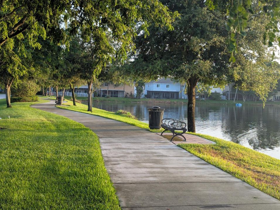 winston-park-sidewalk