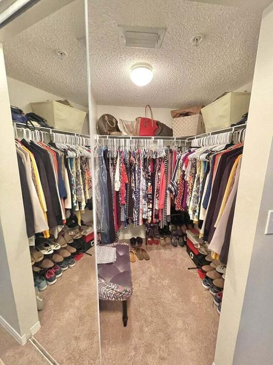 closet2