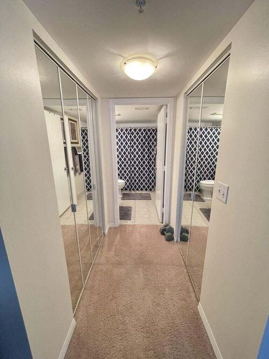 closet3