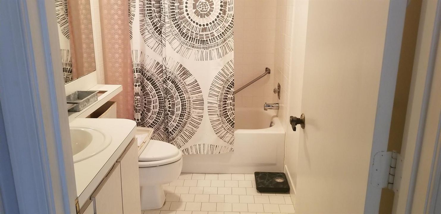 Bath 2