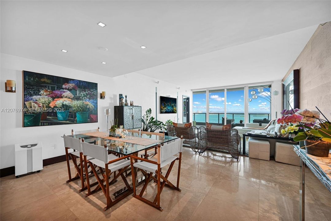 For Sale: $2,375,000 (3 beds, 3 baths, 2130 Square Feet)