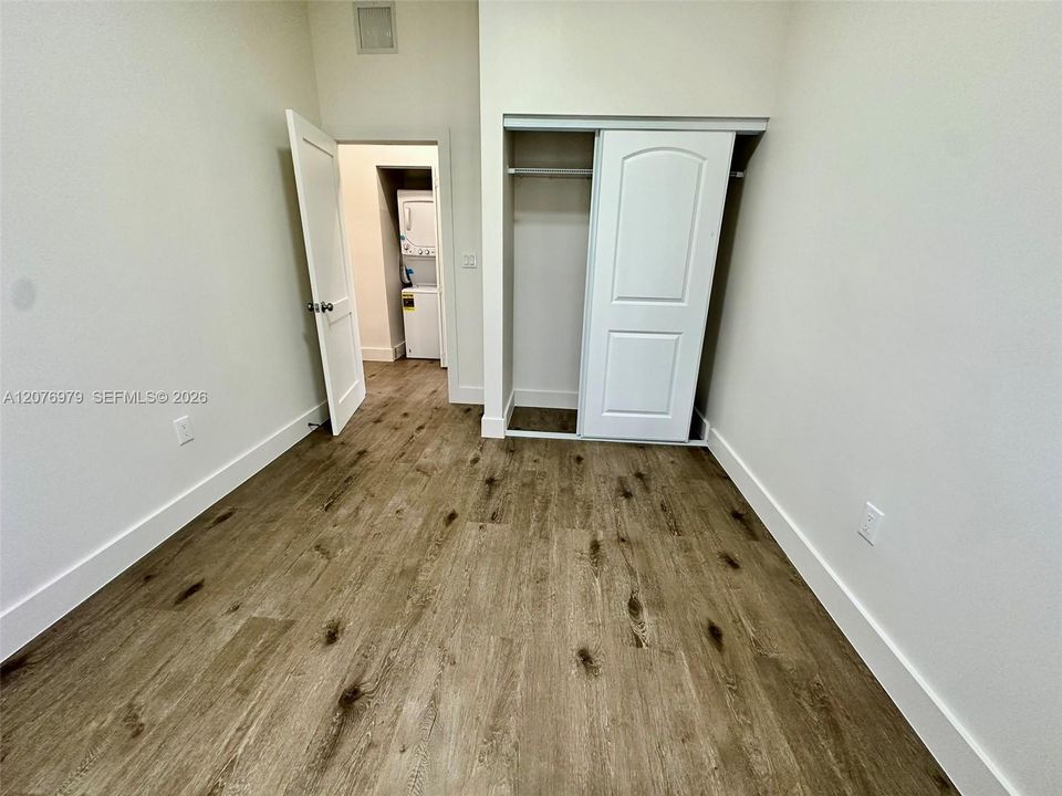 For Rent: $3,000 (3 beds, 2 baths, 0 Square Feet)