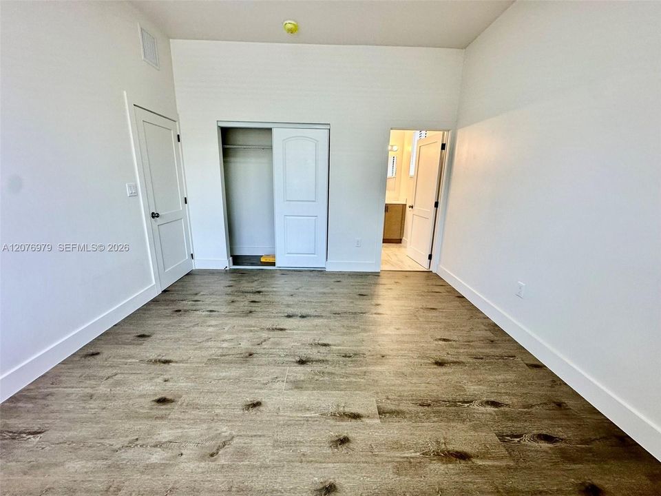 For Rent: $3,000 (3 beds, 2 baths, 0 Square Feet)