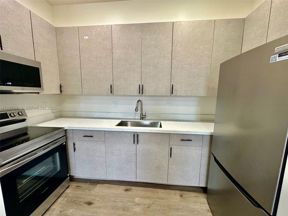 For Rent: $3,000 (3 beds, 2 baths, 0 Square Feet)
