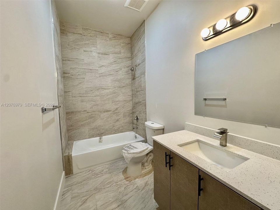 For Rent: $3,000 (3 beds, 2 baths, 0 Square Feet)