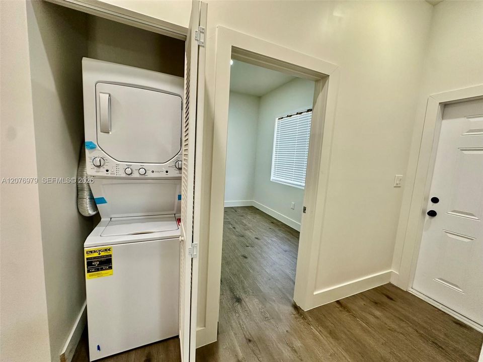 For Rent: $3,000 (3 beds, 2 baths, 0 Square Feet)