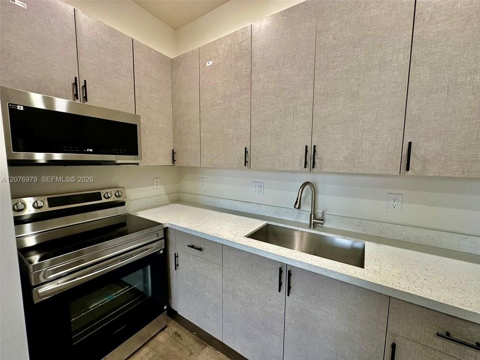For Rent: $3,000 (3 beds, 2 baths, 0 Square Feet)