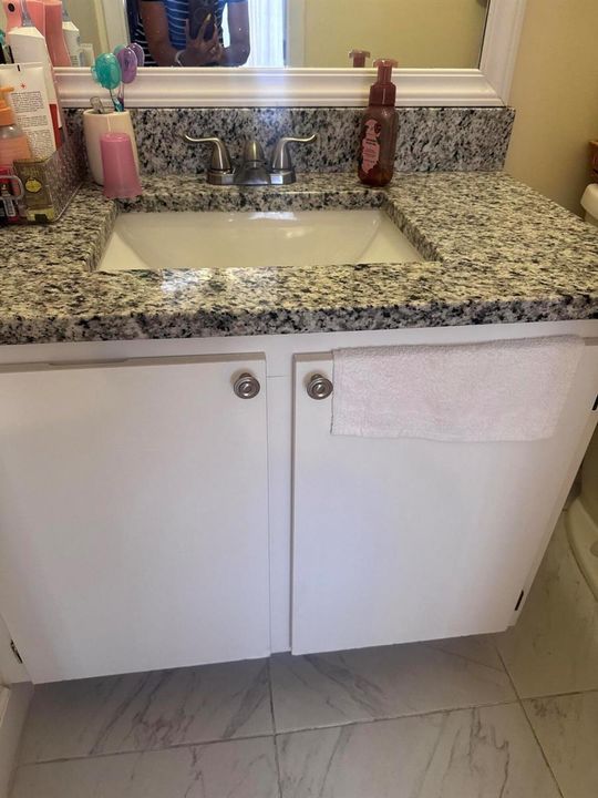 IMG_5843
