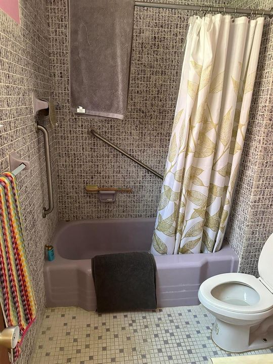 625 bath 1