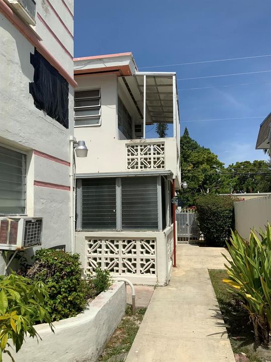 625 side 2