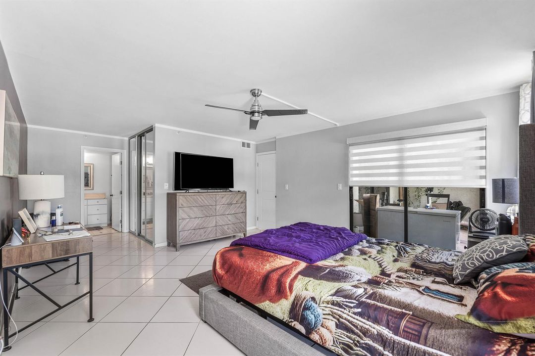 016-2205SouthCypressBendDrive-PompanoBea