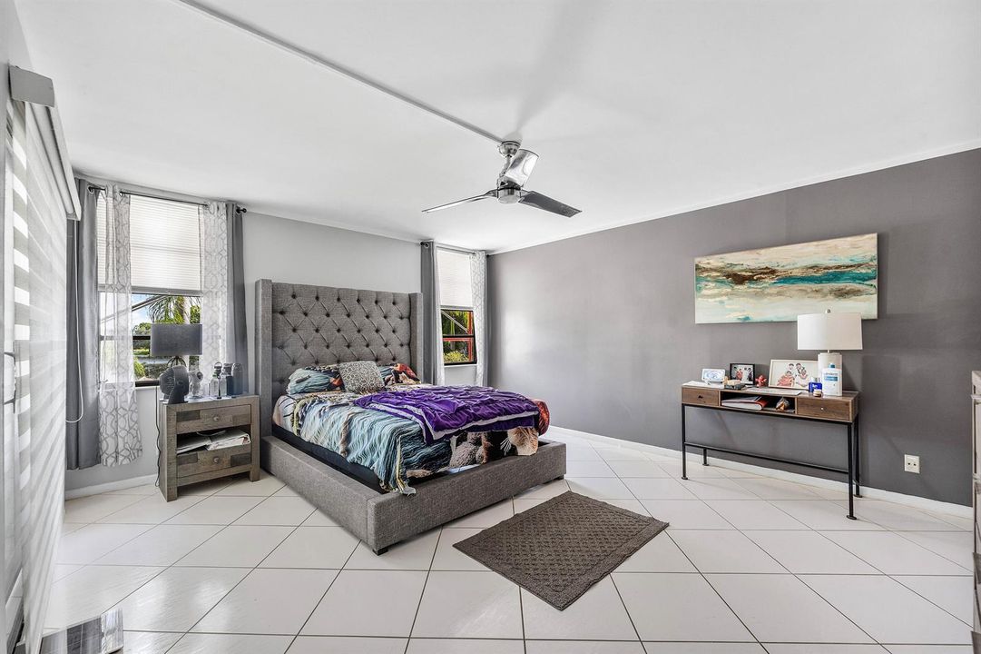 014-2205SouthCypressBendDrive-PompanoBea