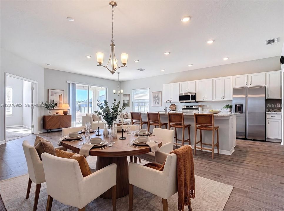 For Sale: $390,000 (4 beds, 2 baths, 2029 Square Feet)