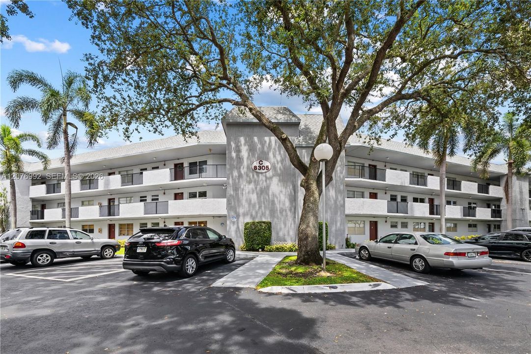 En Venta: $129,999 (2 camas, 2 baños, 1100 Pies cuadrados)