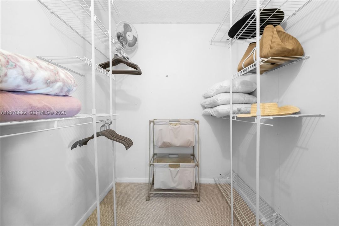 En Venta: $129,999 (2 camas, 2 baños, 1100 Pies cuadrados)