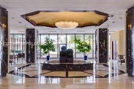 В аренду: $3,800 (2 спален, 2 ванн, 1030 Квадратных фут)
