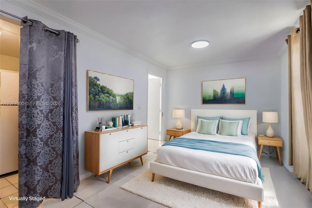 For Sale: $825,000 (7 beds, 6 baths, 1000 Square Feet)