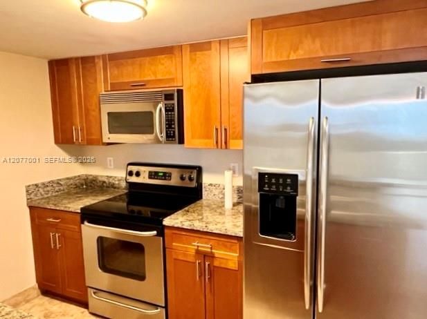 For Rent: $3,000 (2 beds, 2 baths, 1064 Square Feet)
