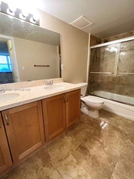 For Rent: $3,000 (2 beds, 2 baths, 1064 Square Feet)