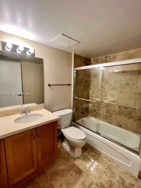 For Rent: $3,000 (2 beds, 2 baths, 1064 Square Feet)