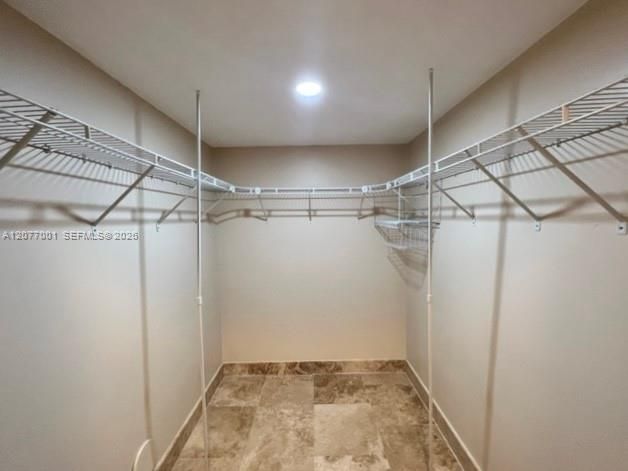 For Rent: $3,000 (2 beds, 2 baths, 1064 Square Feet)