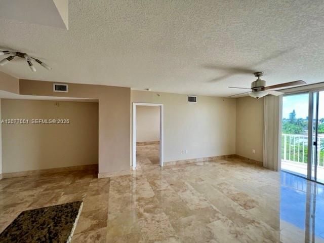 For Rent: $3,000 (2 beds, 2 baths, 1064 Square Feet)
