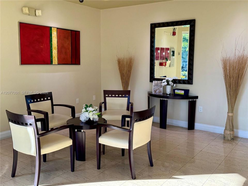 For Rent: $3,000 (2 beds, 2 baths, 1064 Square Feet)