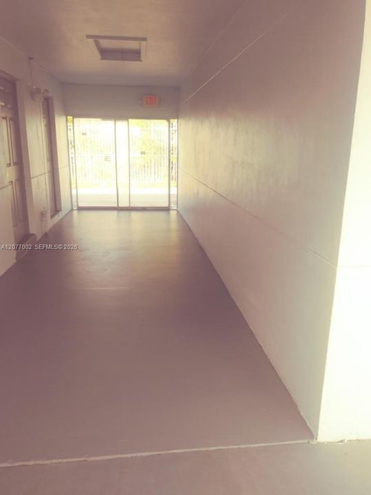En Renta: $1,600 (1 camas, 1 baños, 560 Pies cuadrados)