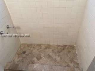 En Renta: $1,600 (1 camas, 1 baños, 560 Pies cuadrados)