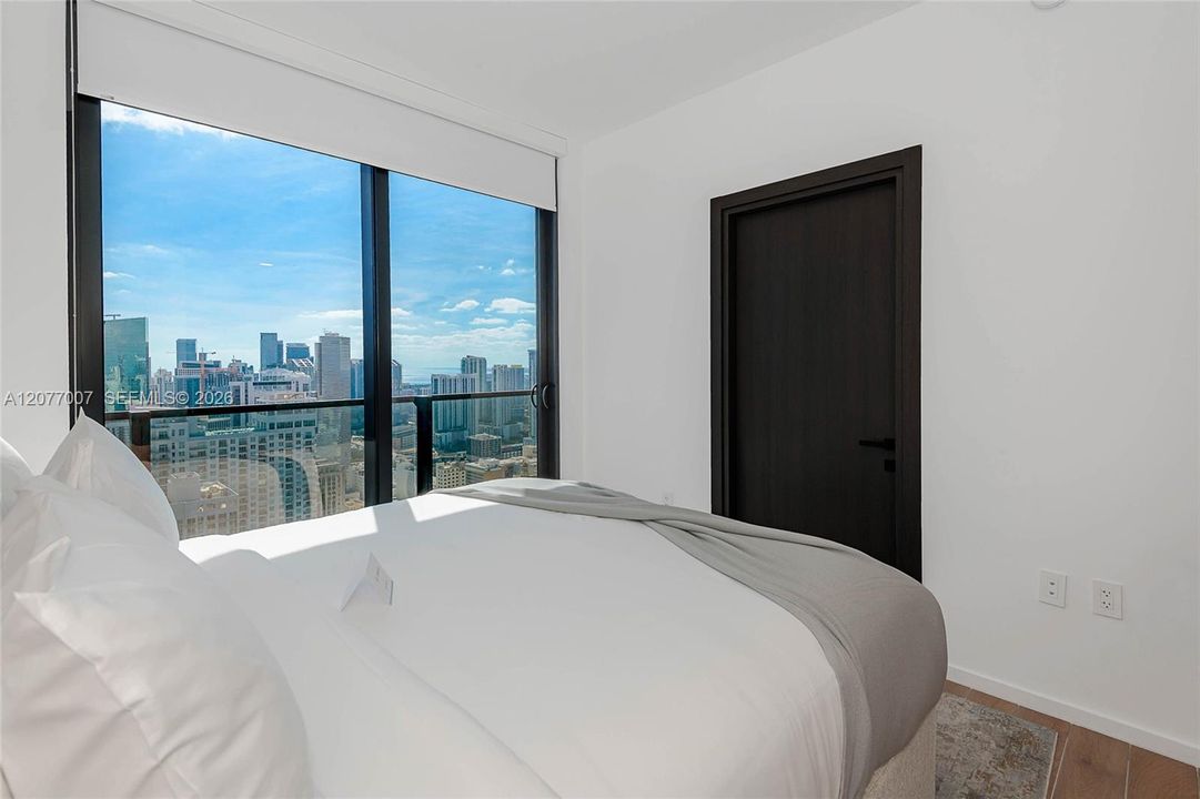 На продажу: $1,399,000 (3 спален, 3 ванн, 0 Квадратных фут)
