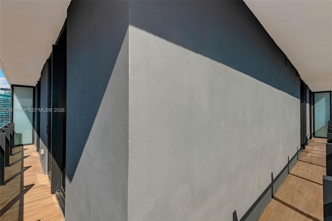 На продажу: $1,399,000 (3 спален, 3 ванн, 0 Квадратных фут)