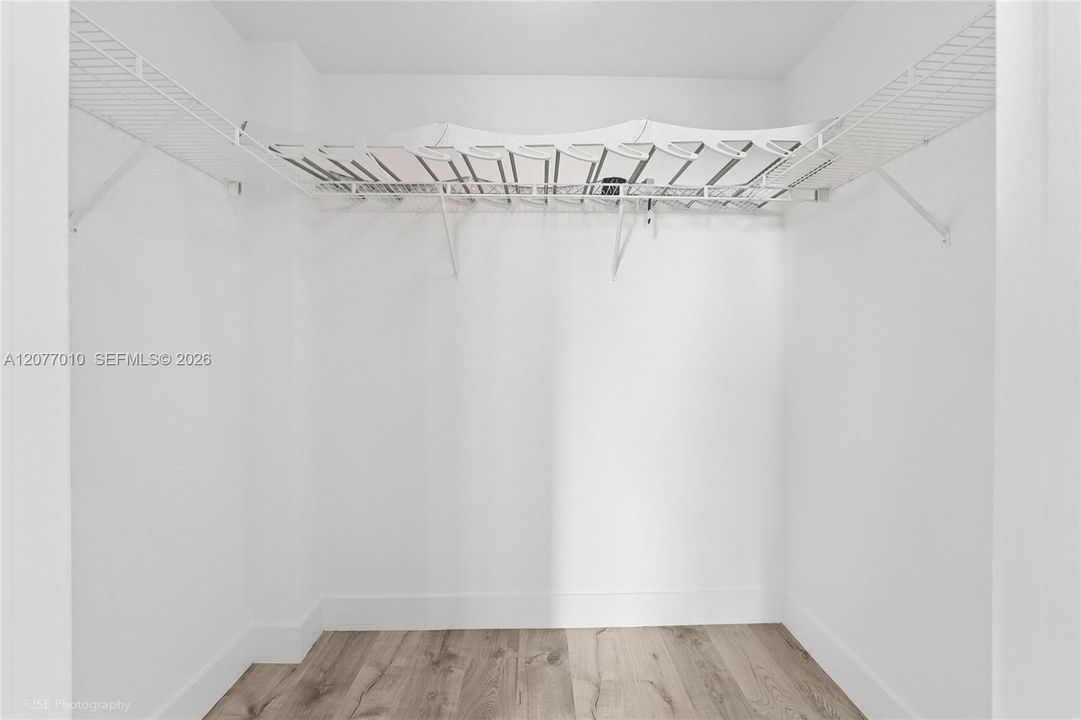 На продажу: $395,000 (1 спален, 1 ванн, 806 Квадратных фут)