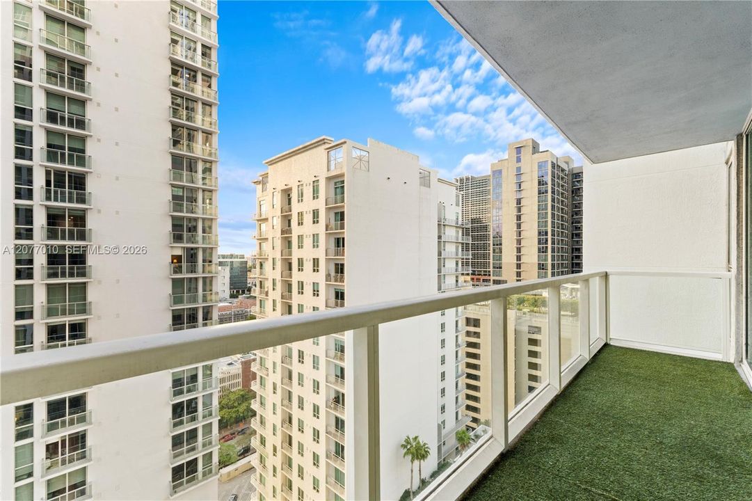 На продажу: $395,000 (1 спален, 1 ванн, 806 Квадратных фут)