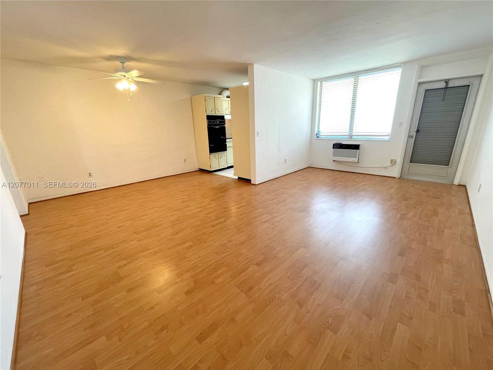 En Renta: $2,200 (1 camas, 1 baños, 700 Pies cuadrados)