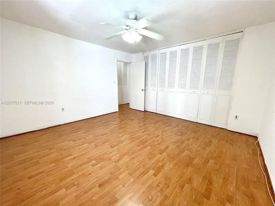 En Renta: $2,200 (1 camas, 1 baños, 700 Pies cuadrados)