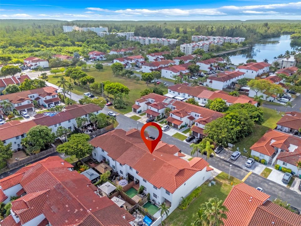 For Sale: $430,000 (3 beds, 2 baths, 1731 Square Feet)