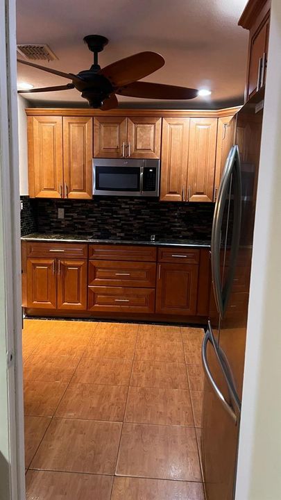 PHOTO-2024-12-14-21-00-21 (1)