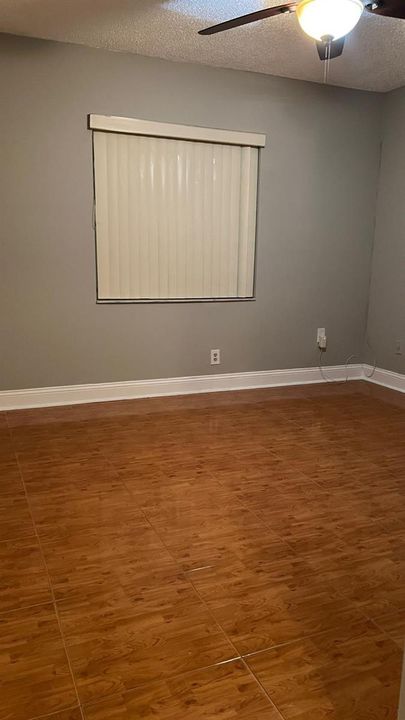 PHOTO-2024-12-14-21-00-24