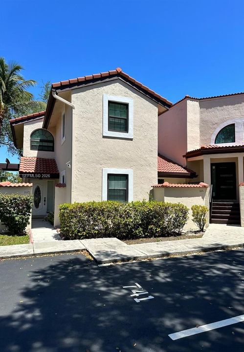 En Venta: $410,000 (2 camas, 2 baños, 1342 Pies cuadrados)