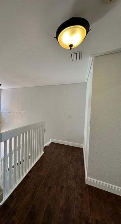En Venta: $410,000 (2 camas, 2 baños, 1342 Pies cuadrados)